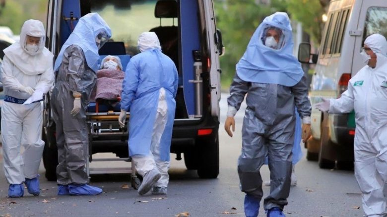coronavirus-argentina-.-coronavirus-en-argentina-5-376-nuevos-contagios-52-muertes-y-201-919-casos-en-total-.-elpaisdiario.ar.jpg