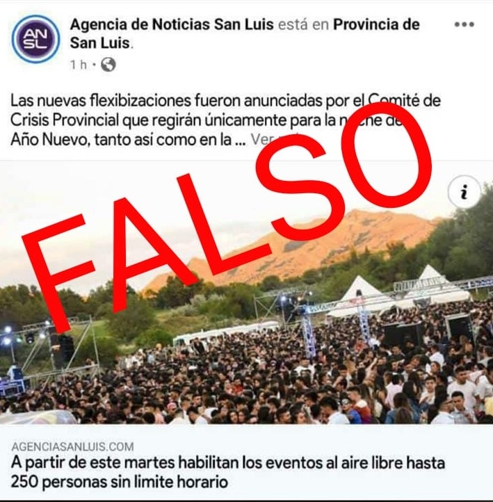 detenidos.JPG