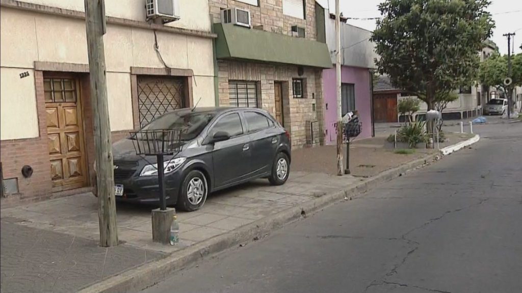 muerte-policia-san-justopng.jpg
