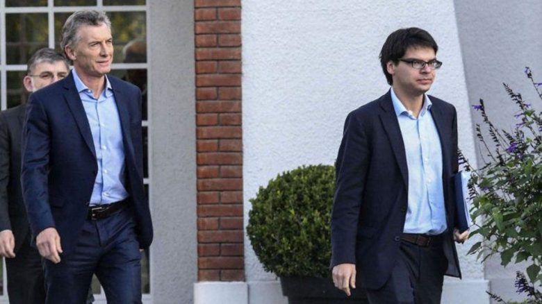 mauricio-macri-y-dario-nieto.jpg