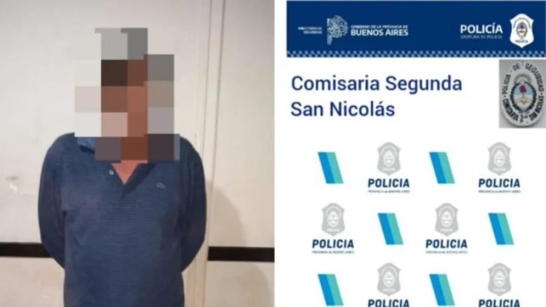 violadordetenidosannicolas.jpg_1734428432.jpg