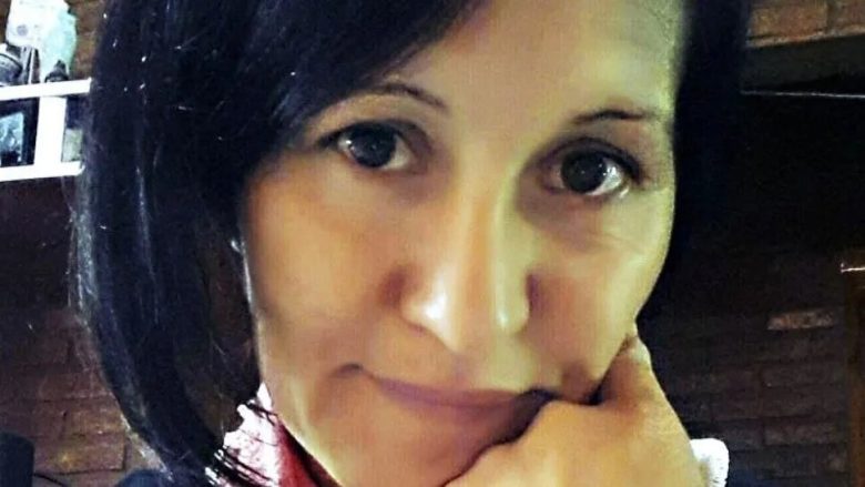 molina_1_crop1609374153167.jpg_1734428432.jpg
