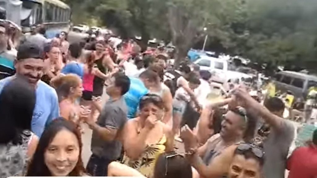 sanluis-fiesta_1.jpg_554688467.jpg