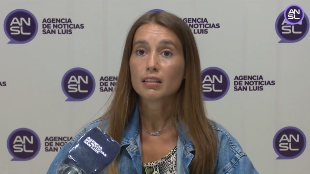 SISTEMA INTEGRADO DE TRANSPORTE.jpg