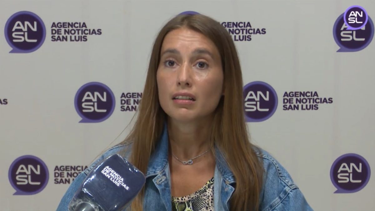 SISTEMA INTEGRADO DE TRANSPORTE.jpg