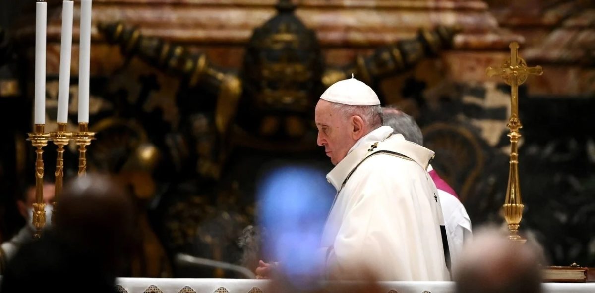 FRANCISCOBERGOLIO.jpg