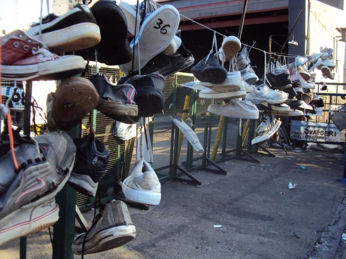 CROMAÑON.jpg