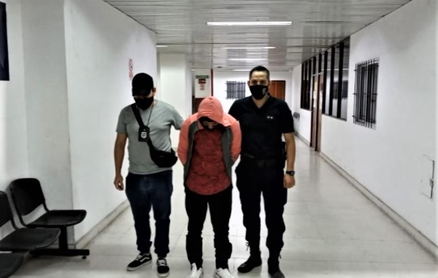 DETENIDOABUSOSEXUAL.jpg