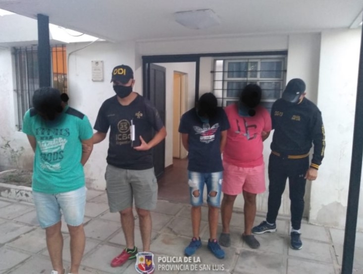 enviados a la carcel.jpg