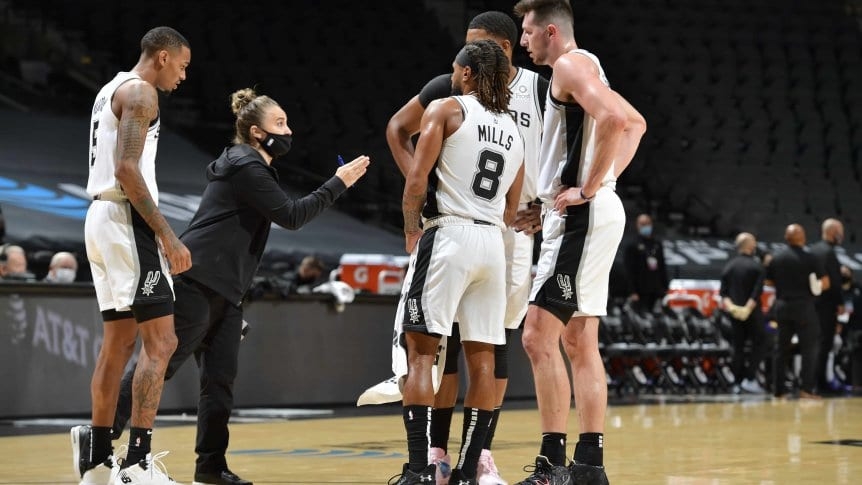 becky-hammon-san-antonio-spurs_862x485.jpg