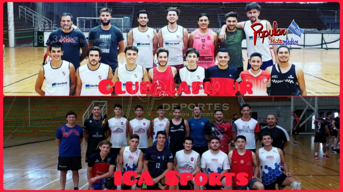 82c0230f-adb2-41fb-b584-e747a1e720d7.jpg