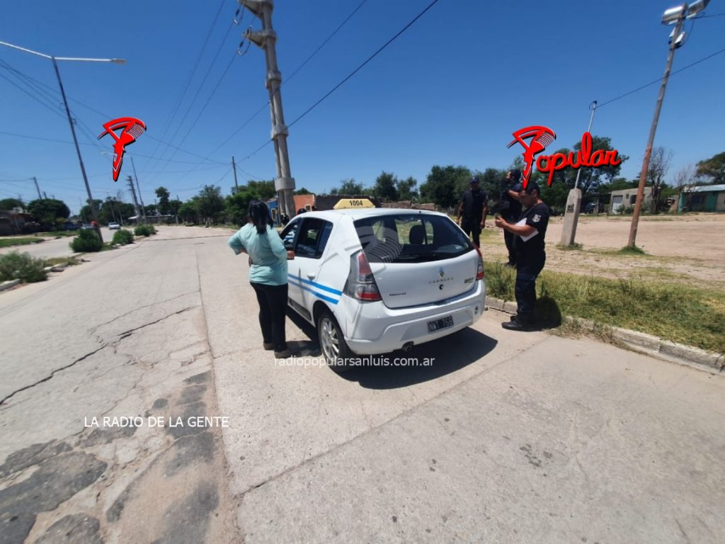 taxi ok 2.jpg
