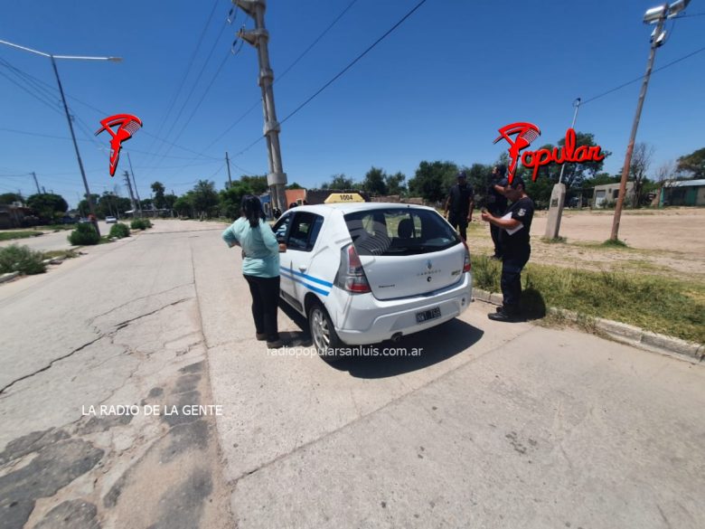 taxi ok 2.jpg