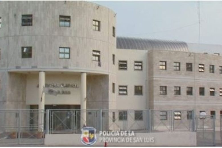 san luis policia.JPG