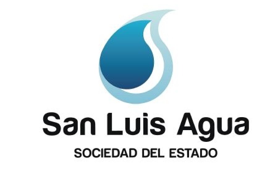 logo-SAN-LUIS-AGUA-01.jpg