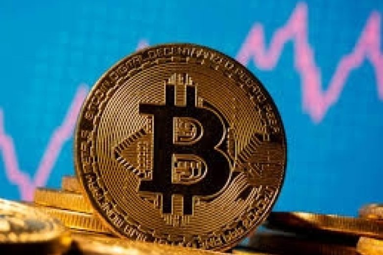 bitcoin.jpg