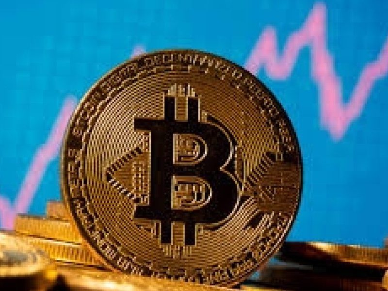 bitcoin.jpg