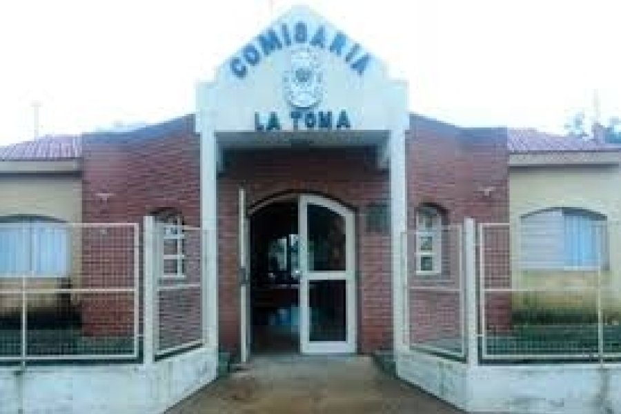 COMISARÍADELATOMA.jpg