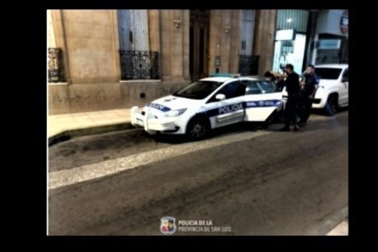 procedimientopoliciale.jpg