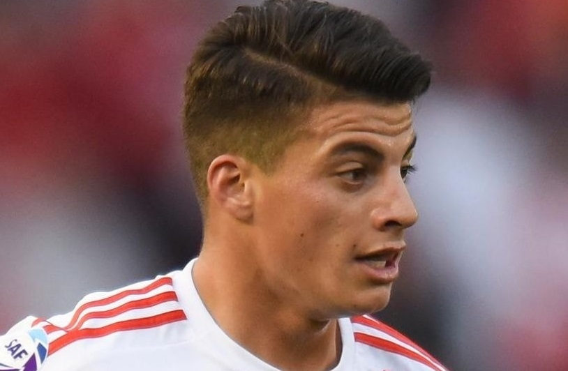 elias lopez2.jpg