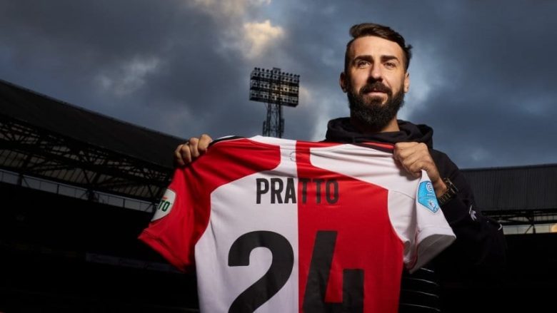 pratto.jpg