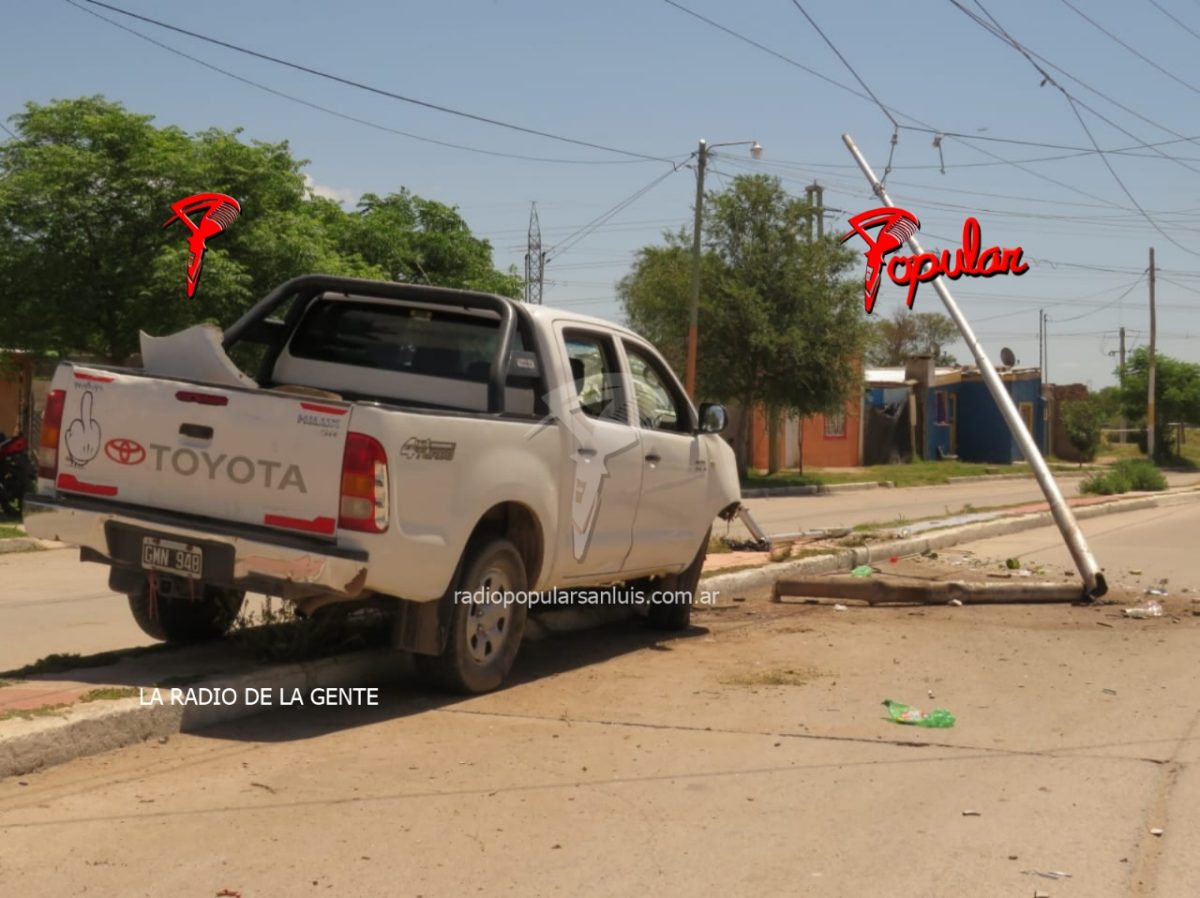 toyota accidente.jpg