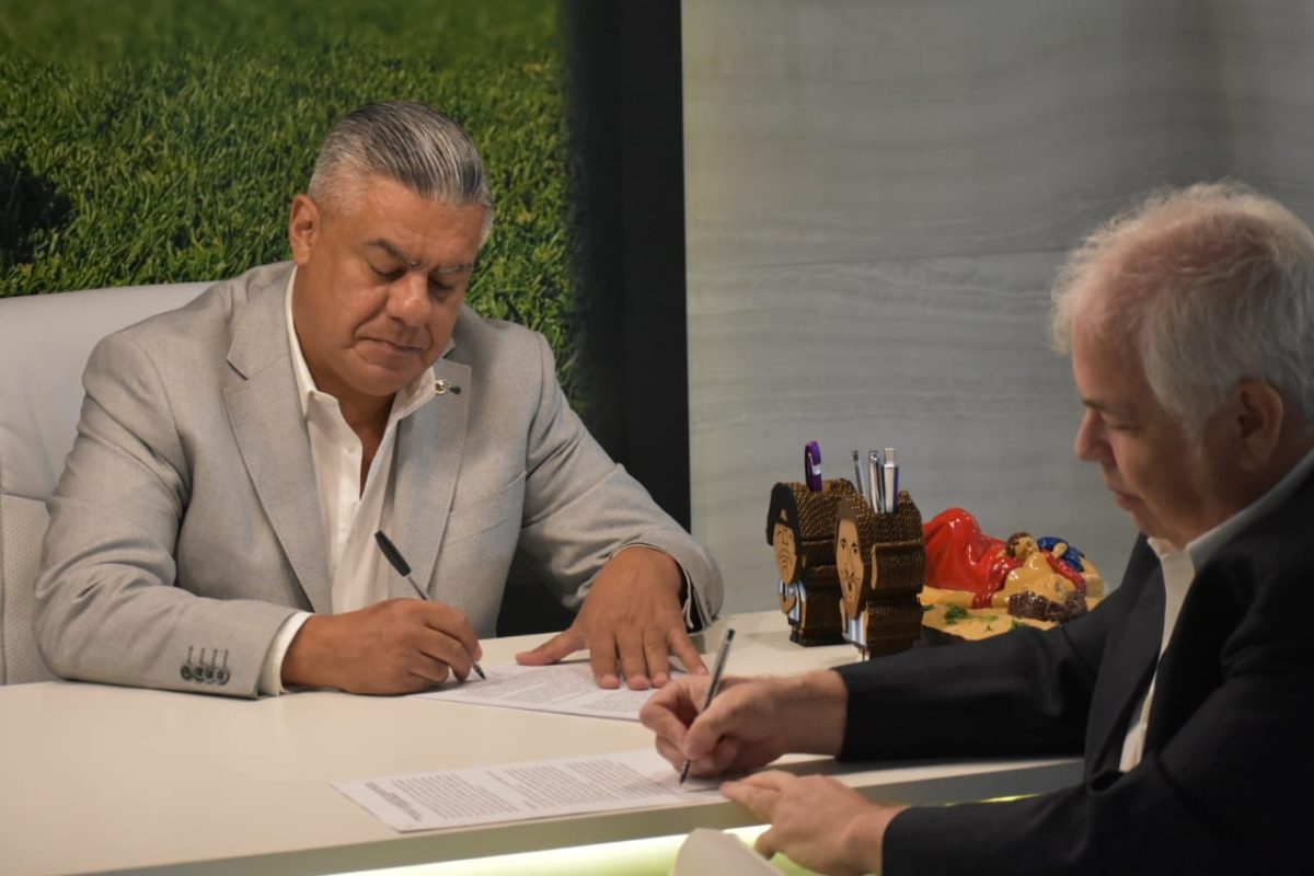 chiqui tapia.jpg