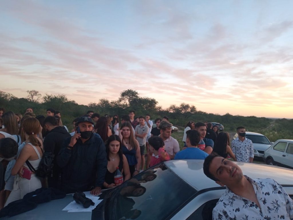 fiesta 2.jpg