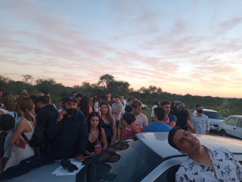 fiesta 2.jpg