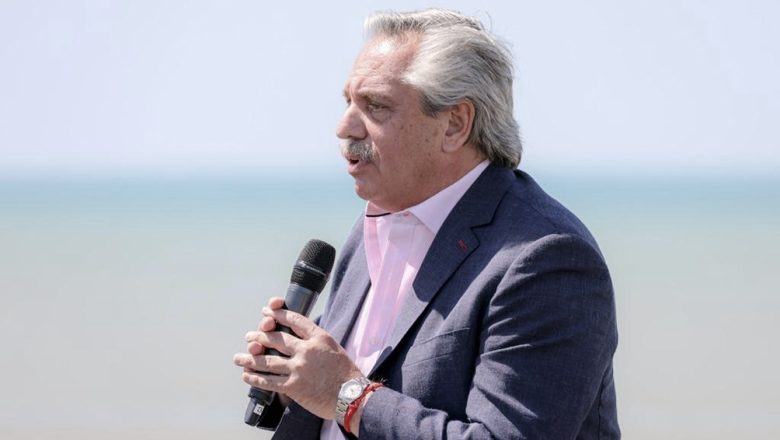 fernandez alberto.jpg