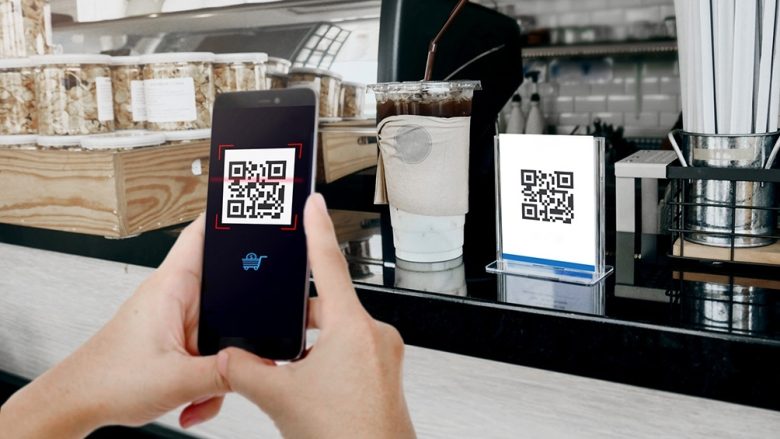 qr.jpg