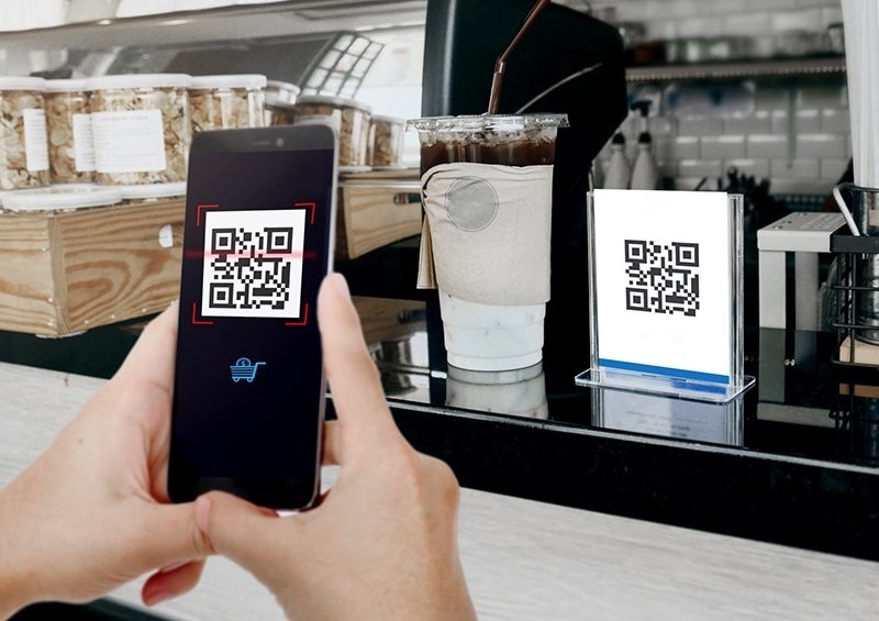qr.jpg