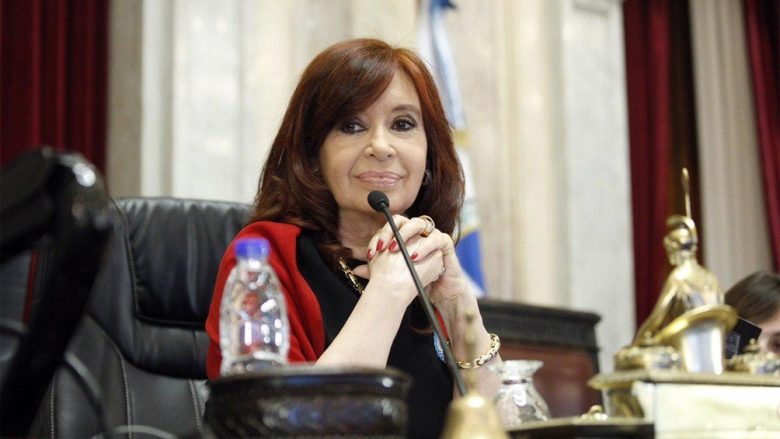 cristina.jpg