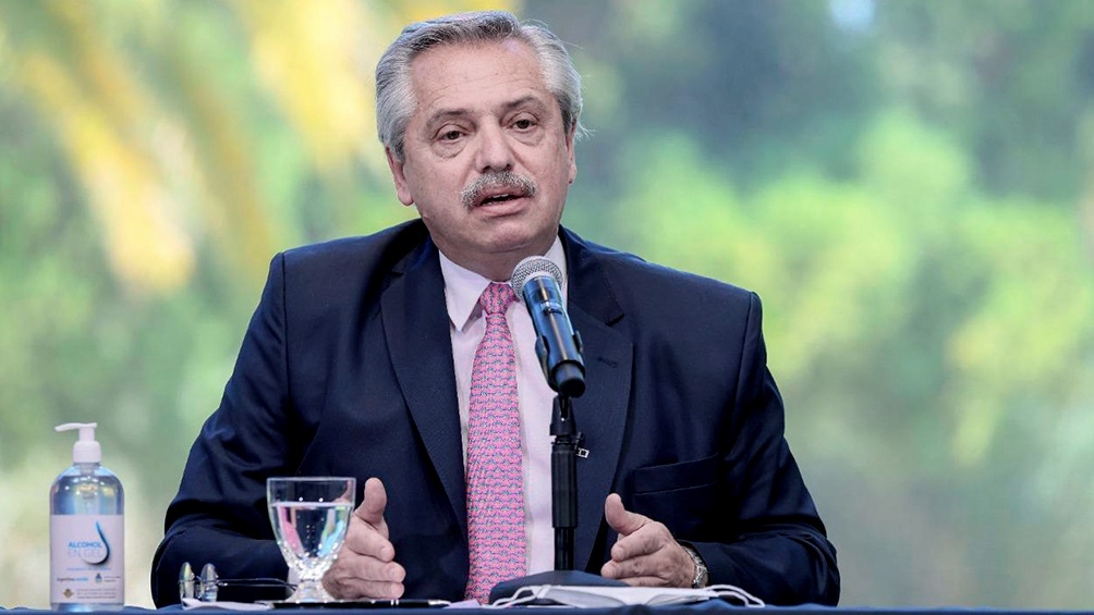 fernandez alberto 1.jpg