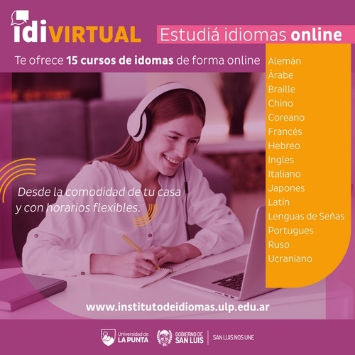 idiomas.jpg