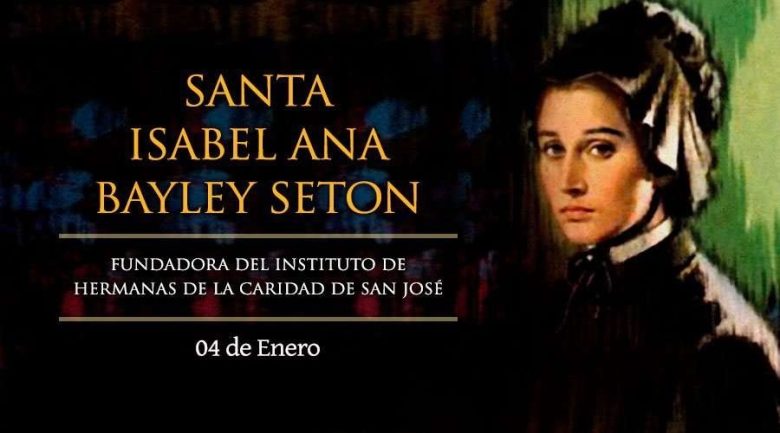 isabel.jpg