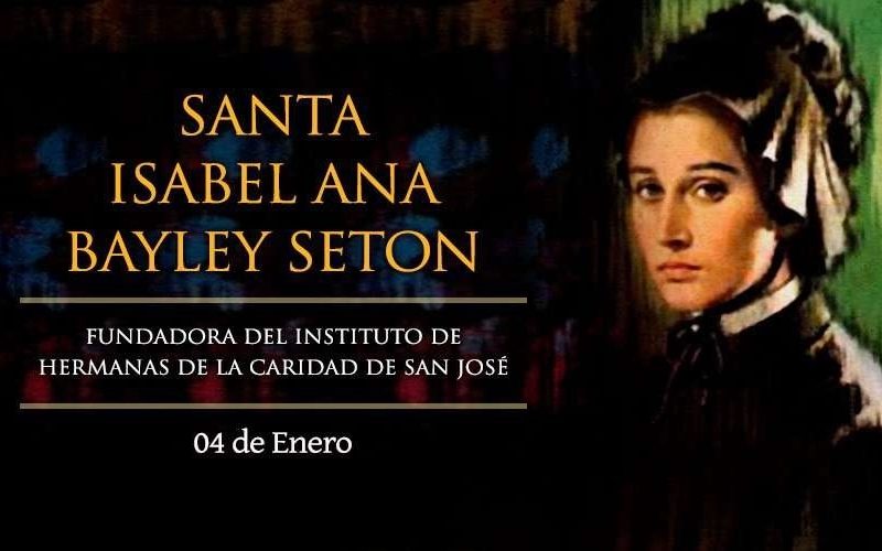 isabel.jpg