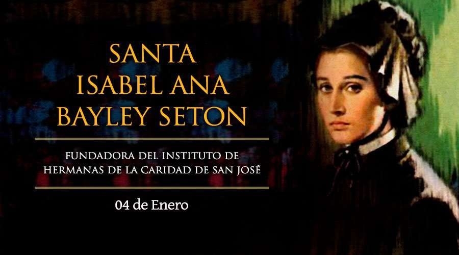 isabel.jpg