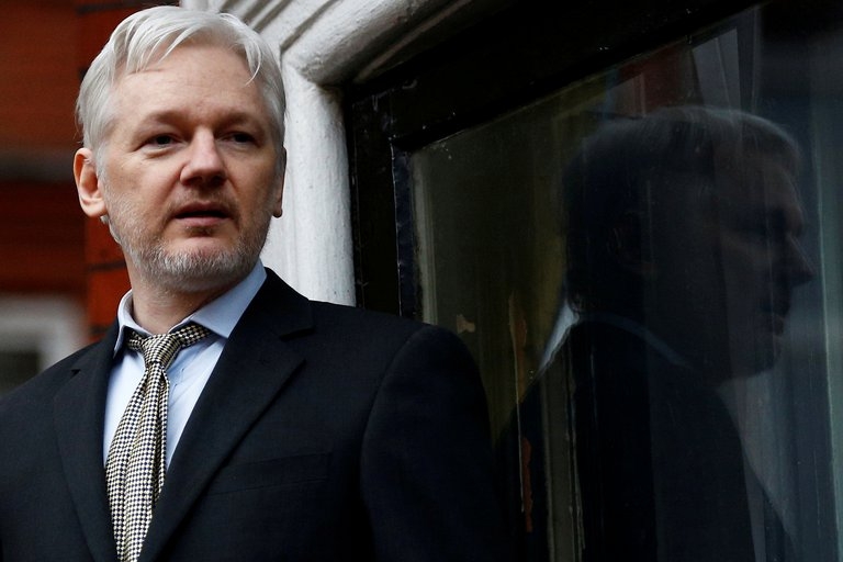 assange.jpg