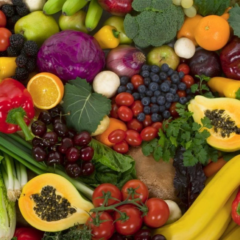 alimentos.jpg