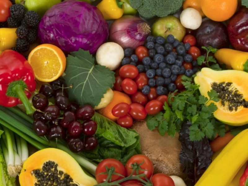 alimentos.jpg