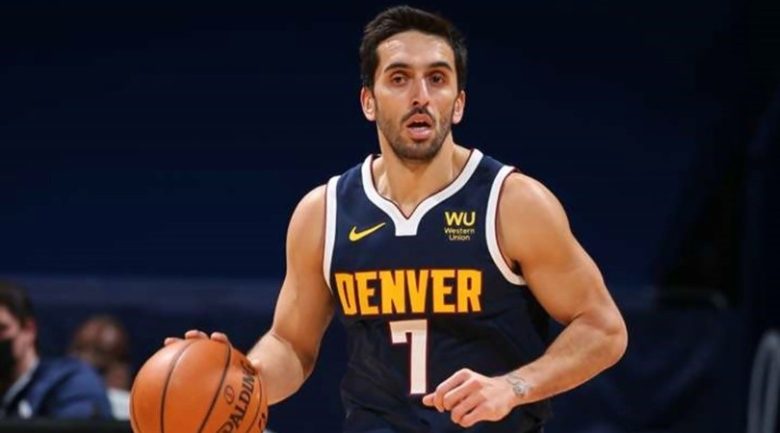facundo_campazzo.jpg_1956802537.jpg