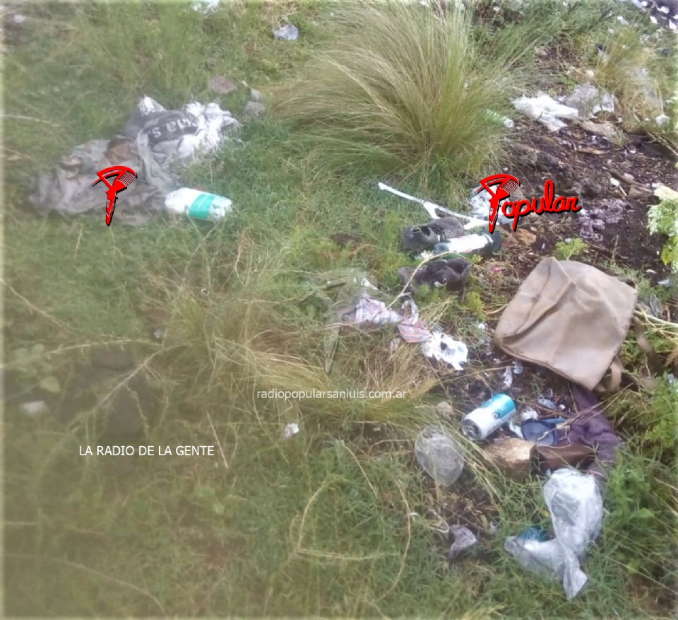 673670b3-37ad-4b61-be36-f286e3b10aef.jpg