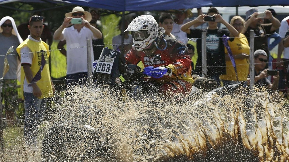 5ff322160b1ac_1004x565.jpg