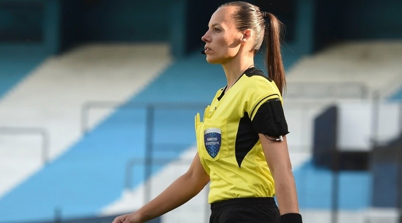 mariana_de_almeida.jpg_1956802537.jpg