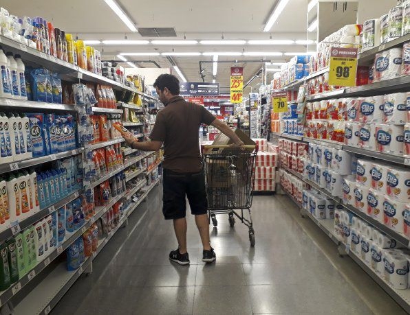 el-indec-publicara-el-indice-precios-al-consumidor-ipc-cobertura-nacional-correspondiente-diciembre-2020-el-14-enero.jpg