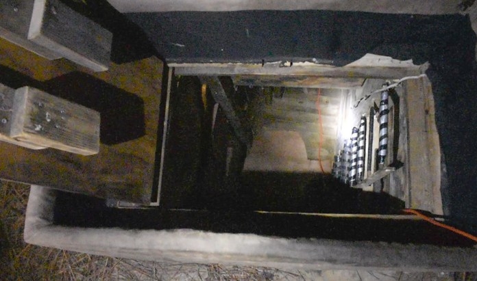 bunker-secreto-2-1-20.jpg