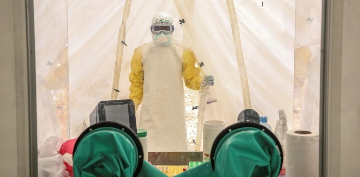 trabajo-de-grupos-medicos-en___ki_fMCT5E_1256x620__1_1.jpg