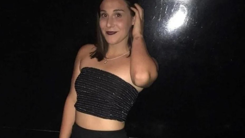 cordoba-cuerpo.jpg