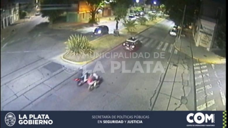 carolina-piparojpg.jpg